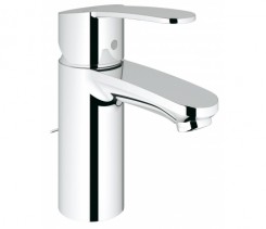 Смеситель для раковины Grohe Eurostyle Cosmopolitan 33557 20E