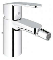 Смеситель для биде Grohe Eurostyle 33565002