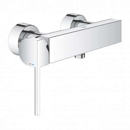 Смеситель для душа Grohe Plus 33577 003