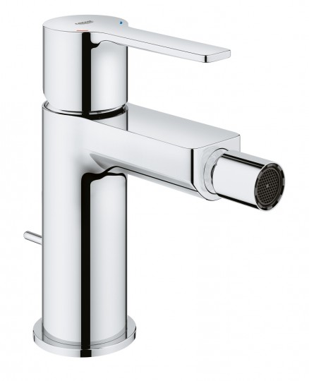 Смеситель для биде Grohe Lineare 