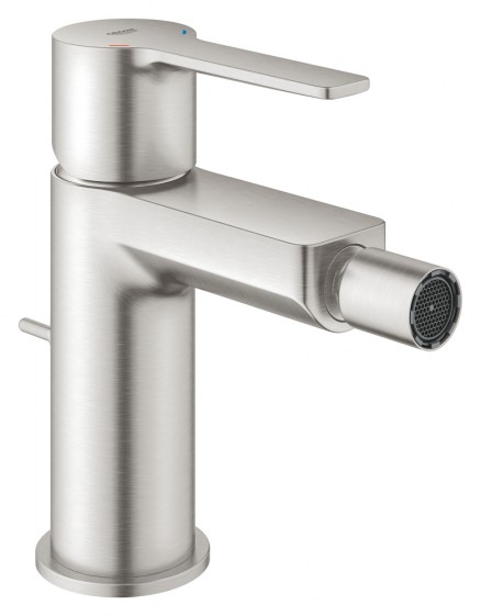 Смеситель для биде Grohe Lineare 