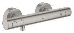 Термостат для душа Grohe Grohtherm 1000 Cosmopolitan 34065DC2