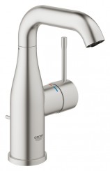 Смеситель для раковины Grohe Essence New 23462DC1