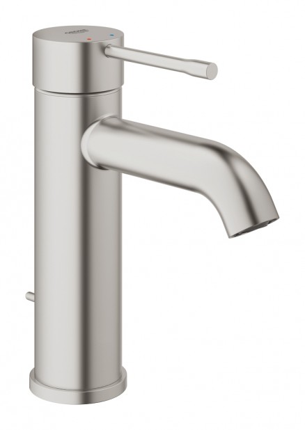 Смеситель для раковины Grohe Essence New 23589