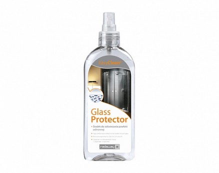 Radaway GLASS Protector